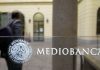 Banca Generali, economisti sollevano dubbi su Ops di Mediobanca: “Non rispettate alcune norme”