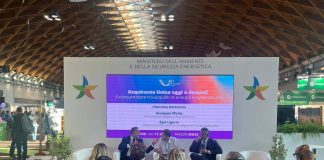 Energia, al Meeting Rimini Acquirente Unico illustra azioni tutela consumatori