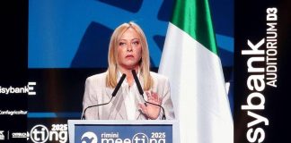 Meeting Rimini, sui social numeri record per l’edizione 2025