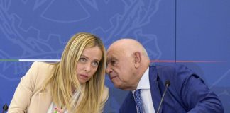 Caso Almasri, Giunta per autorizzazioni a procedere ufficializza i tempi: voto entro ottobre