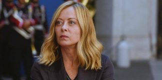 Meloni: “Riforma giustizia procede, messo in conto conseguenze”