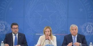 Regionali, ‘caos calmo’ nel centrodestra: è stand by sulle elezioni