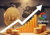 BTC ora vale piùdi Google e la prevendita di Bitcoin Hyper vola a $9 milioni