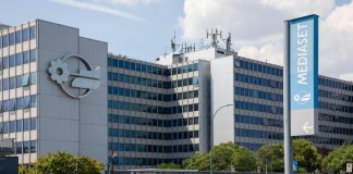 Mfe più vicina a Prosiebensat, i vertici della società tedesca consigliano di aderire all’offerta