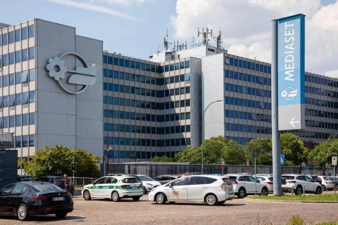 mfe_mediaset_sede_cologno_ftg
