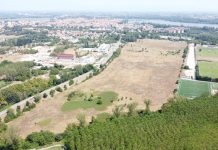 Migliaretto, la permuta approda in Consiglio: uffici al lavoro per il masterplan della riqualificazione