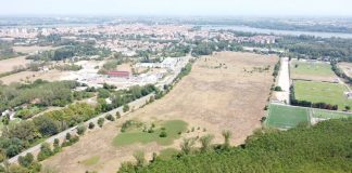 Migliaretto al Comune di Mantova, la Lega presenta un esposto in Procura