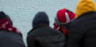 Migranti, almeno 68 morti in naufragio al largo dello Yemen
