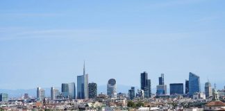 Inchiesta urbanistica Milano, Riesame annulla arresti per Bezziccheri e Scandurra