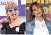 Barbara D’Urso nel cast di ‘Ballando con le stelle’, la conferma di Milly Carlucci