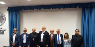 Sanità, ad Acquaviva delle Fonti nasce il policlinico universitario Miulli