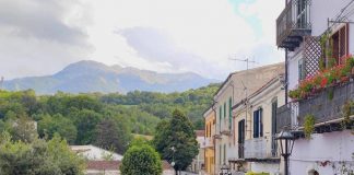 Molise, Fortune racconta la magia della ‘regione che non esiste’