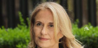 Monica Maggioni, contratto da 5 anni con la Rai per le trasmissioni d’approfondimento