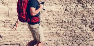 Incidenti in montagna, è una strage: quasi 100 morti da giugno