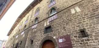 In Umbria al via la mostra ‘Made in Gubbio’ per celebrare gli artigiani del territorio