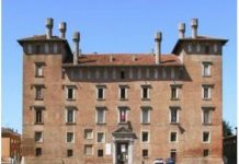 Borgo Mantovano, dopo maltempo dal Comune 20mila euro per potatura straordinaria degli alberi
