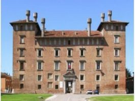 Borgo Mantovano, dopo maltempo dal Comune 20mila euro per potatura straordinaria degli alberi