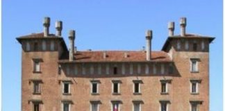 Borgo Mantovano, 120mila euro per marciapiedi e percorsi pedonali: approvato piano lavori