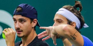Cincinnati, Sonego e Musetti cedono in finale: “Difficile parlare dopo una sconfitta”
