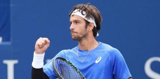 Musetti-Bonzi, oggi l’esordio dell’azzurro a Cincinnati – Diretta