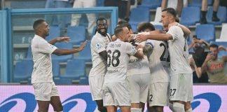 Champions, le avversarie del Napoli: dal Chelsea al Manchester City, il percorso degli azzurri