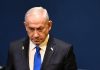 Raid di Israele su Sana’a, Netanyahu: “Houthi pagheranno per le loro aggressioni”