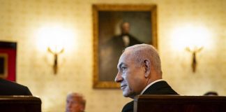 Gaza, negoziati in stallo: “Netanyahu pronto a conquista totale della Striscia”