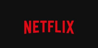 Netflix e astrologia, cosa guardare in base al tuo segno zodiacale