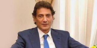 Sanità, Schillaci nomina Gianfranco Nicoletti presidente sezione ricerca Comitato tecnico