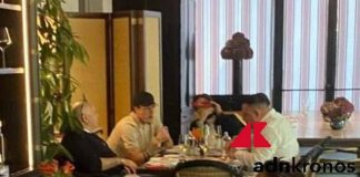 Zaniolo, ritorno in Serie A? Il centrocampista avvistato a Milano per ‘spingere’ il trasferimento