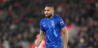 Milan, si chiude per Nkunku: trattativa ai dettagli con il Chelsea