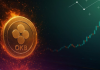 Il prezzo di OKB esplode, ma questa nuova crypto potrebbe fare meglio