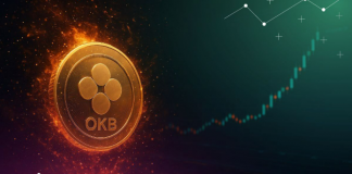 Il prezzo di OKB esplode, ma questa nuova crypto potrebbe fare meglio