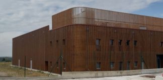 Nuova scuola Cavriana, ok dei vigili del fuoco: “Variante migliora la sicurezza antincendio”