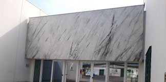 Gonzaga si prepara alla Fiera Millenaria: novità e comfort per espositori e visitatori