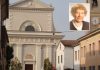 Viadana piange Grazia “Ombretta” Baruffaldi, madre del sindaco Cavatorta