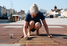 Su il sipario sulla 600° edizione dell’Antichissima Fiera delle Grazie