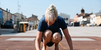 Su il sipario sulla 600° edizione dell’Antichissima Fiera delle Grazie