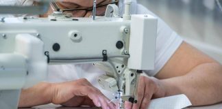 Operai specializzati introvabili: quali sono i più richiesti