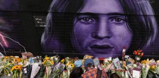 Ozzy Osbourne stroncato da un “infarto acuto”, i dettagli sulla morte della rockstar