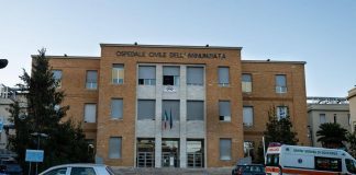 Botulino, casi a Diamante: salgono a 10 indagati. C’è anche medico del 118