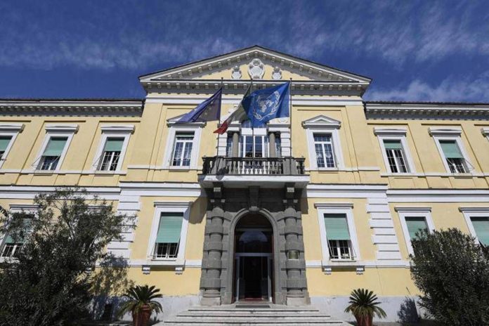 ospedale_lazzaro_spallanzani_ftg