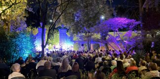 Ostiglia Jazz Festival, successo travolgente. Giovedì gran finale con Pi.Ba.Ba e Franciosi