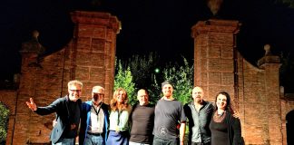 Ostiglia Jazz Festival, gran finale da applausi. Gabrieli: “Diventerà appuntamento fisso”