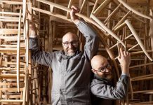 Overtourism o caro vacanze? La startup Unexpected Italy rilancia il Manifesto dell’ospitalità etica