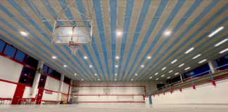 Roncoferraro investe in efficienza: al via il programma di relamping negli edifici pubblici