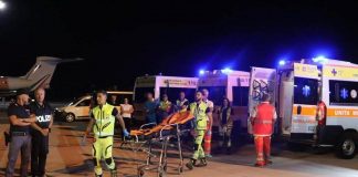Israele: “20enne palestinese morta a Pisa aveva la leucemia”