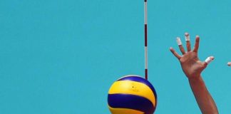 “Due uomini nella Nazionale femminile”, il caso Vietnam ai Mondiali U21 di volley