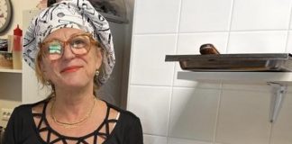 La tradizione mantovana del cotechino a Ferragosto conquista il Trentino