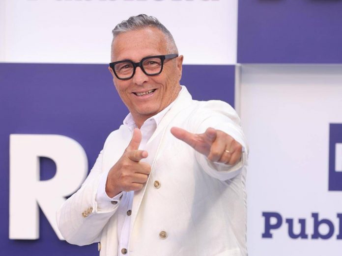 paolo_belli_ballando_con_le_stelle_20250827110623-1